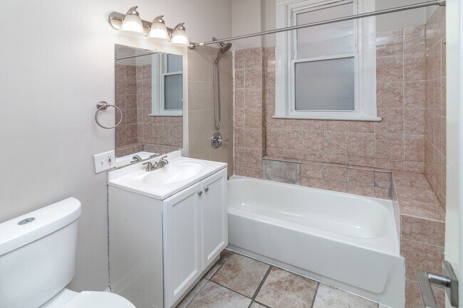 Photo - 1336 S Washtenaw Ave.