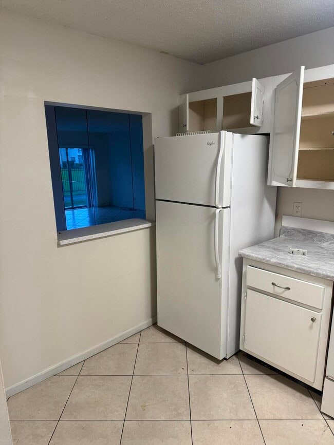 Photo - 9949 Sandalfoot Blvd Unit 515