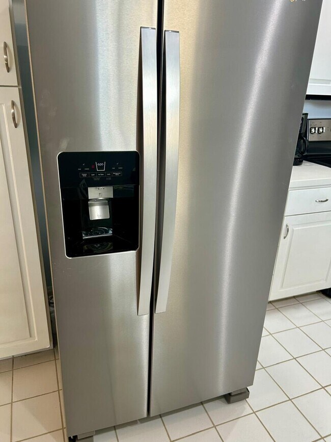 Photo - 1 SE Turtle Creek Dr Unit B