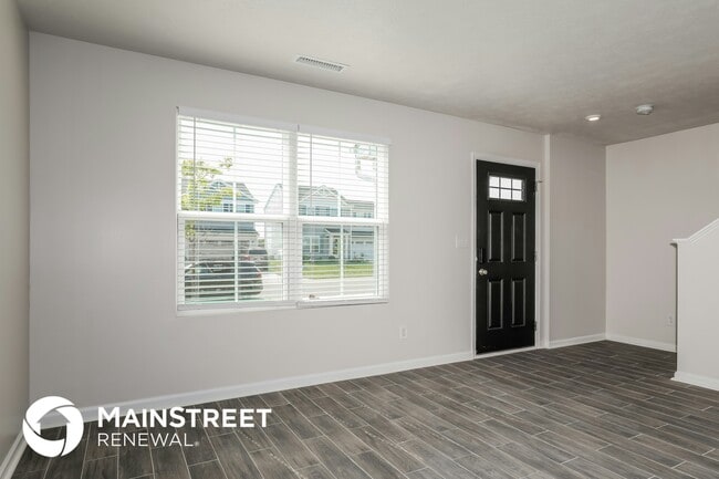 Photo - 13857 N Mardenis Dr W