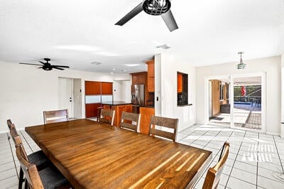 Photo - 10056 Country Brook Rd