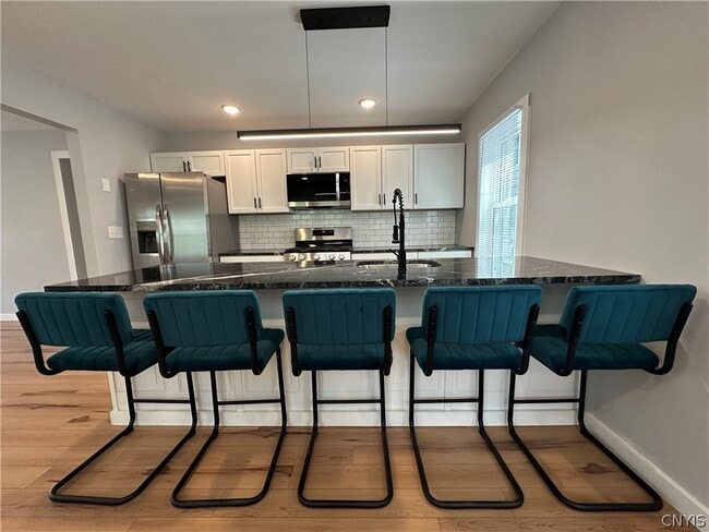 Photo - 128 Gertrude St