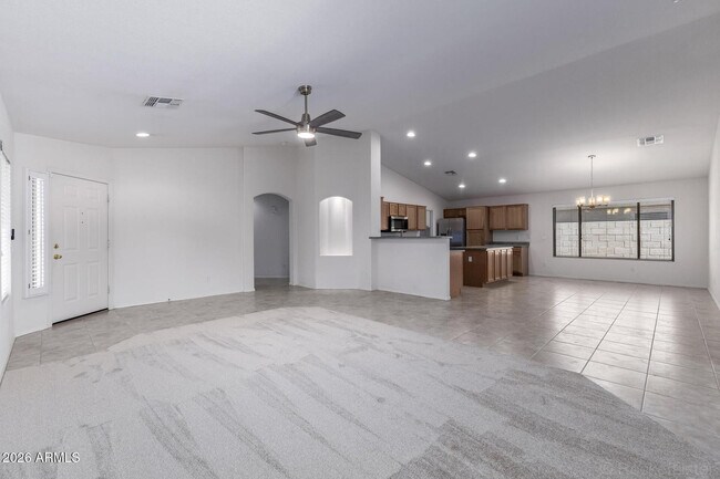 Photo - 15847 W Saguaro Ln