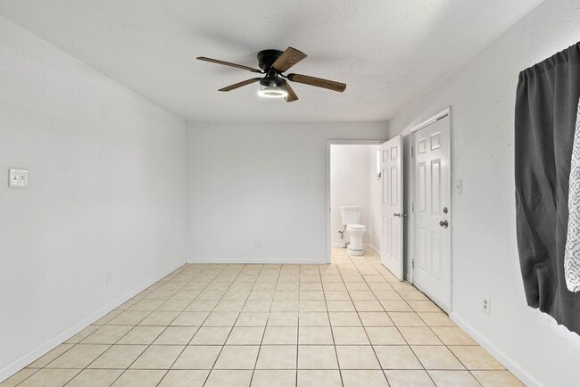 Photo - 5 bedroom 3 bath house