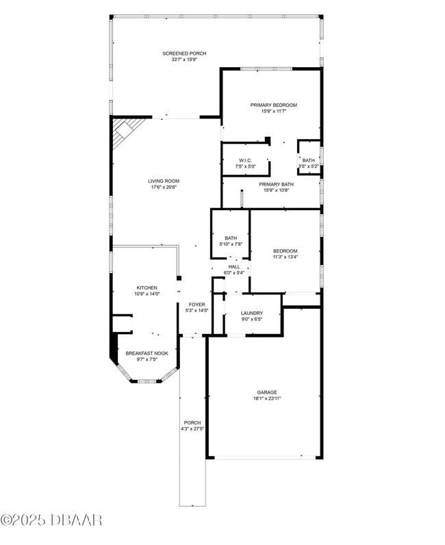 Photo - 6 Oak Village Dr