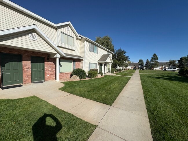 Photo - 1148 Northfield Rd