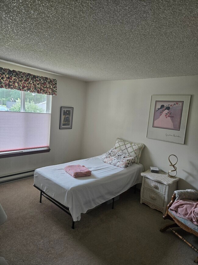 6005 E 6th Ave Unit X-4
