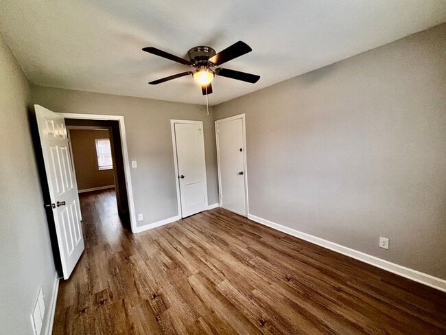 Photo - Newly Renovated 2 bedroom in Fairborn! Unit 237 - B
