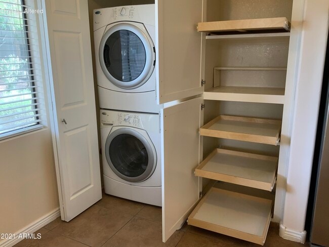 Photo - 15252 N 100th St Unit 1152