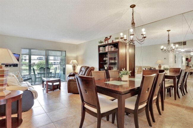 Photo - 3401 NW 47th Ave Condo Unit 413
