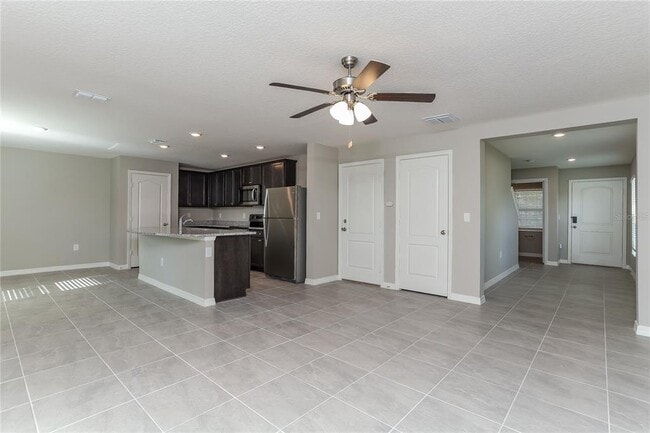Photo - 360 Fern Ct