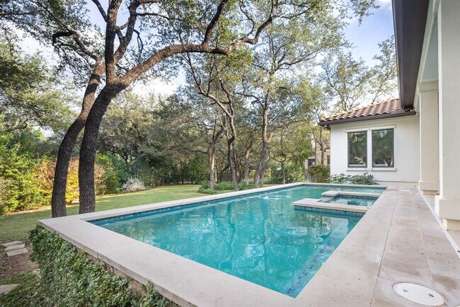 Photo - 4720 Rockcliff Rd