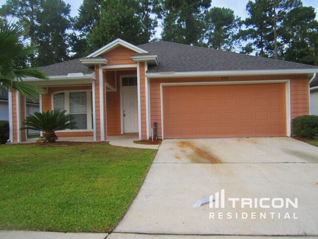 Photo - 938 Cherry Point Way