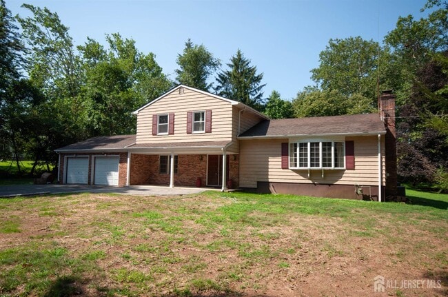 Building Photo - 1760 Rahway Rd Rental