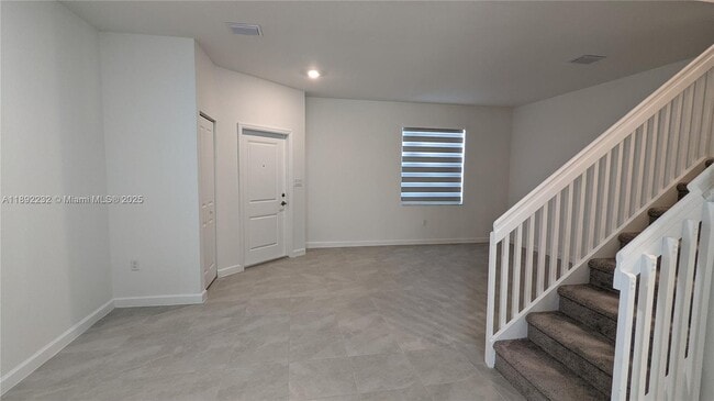 Photo - 11810 SW 245 Ter