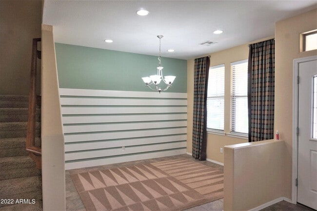 Photo - 2792 S Arroyo Ln