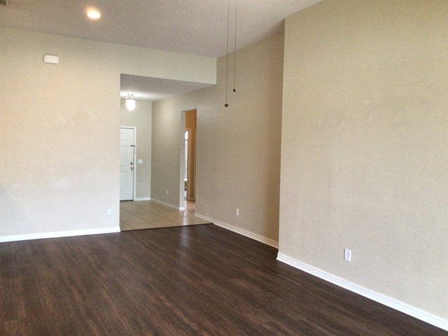 Photo - 607 Arbor Pointe Ave