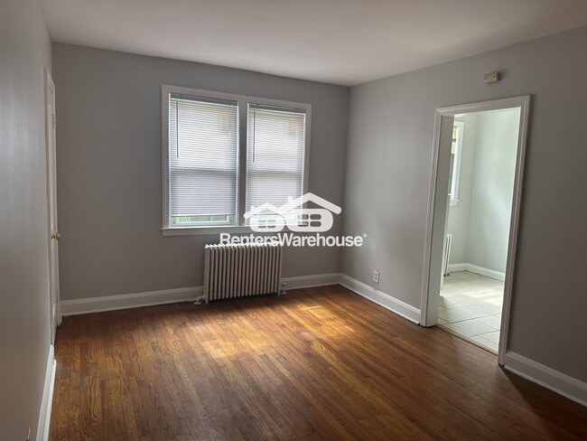 Photo - 6103 Chinquapin Pkwy