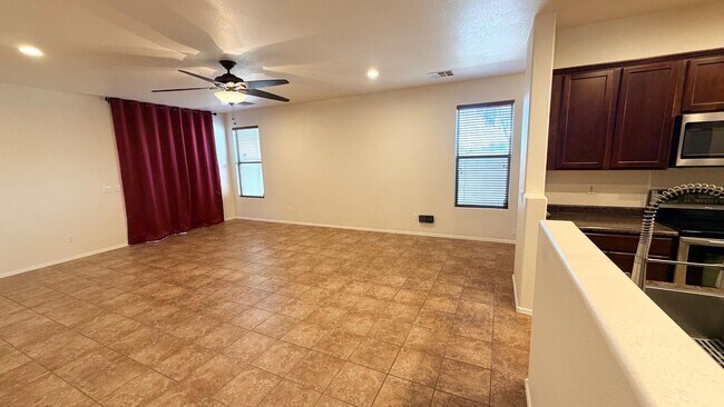 Photo - 36414 W Barcelona Ln