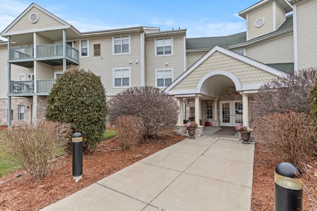 Photo - Savanna Ridge