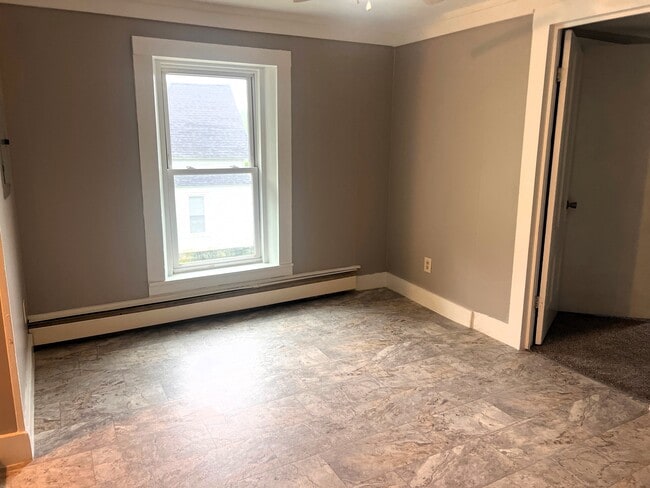 Photo - 59 Summer St Unidad 3