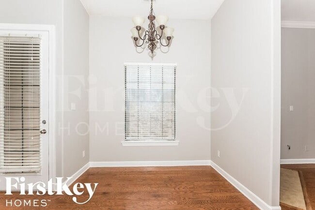 Photo - 4861 Stirrup Dr