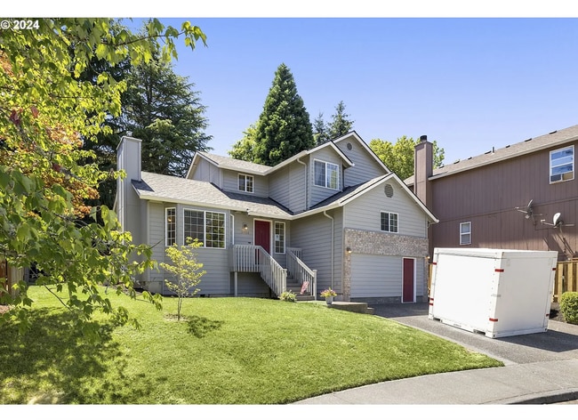 Stunning 4 Bedroom Home in Bethany! - Stunning 4 Bedroom Home in Bethany!