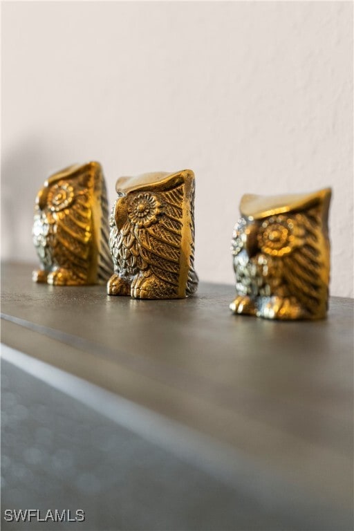 Building Photo - 8331 Whiskey Preserve Cir Unit 444