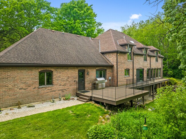 Photo - 13440 Poplar Grove Rd