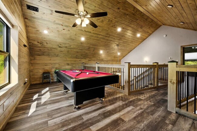 Photo - 2609 Stonebrook Dr Unit ID1051735P