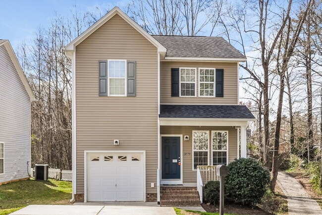 Building Photo - 3879 Pin Oak Rd Rental
