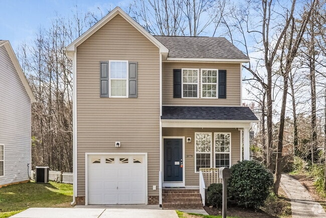 Building Photo - 3879 Pin Oak Rd Rental