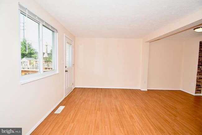 Photo - 222 Canfield Terrace