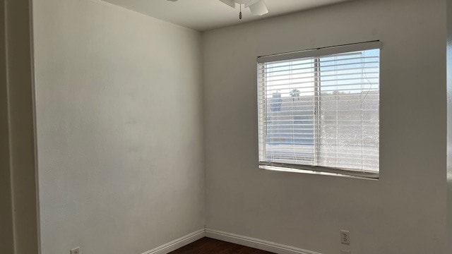 Photo - 608 E Matchwood Pl