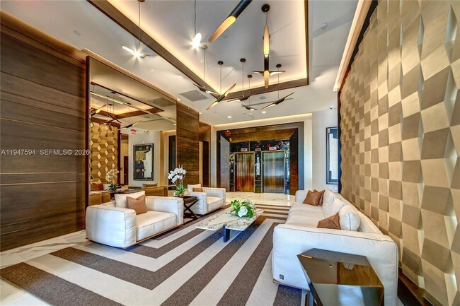 Photo - 301 Altara Ave Unit 309