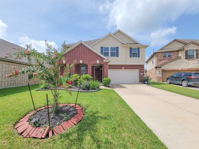 Photo - 14108 Wedgewood Lakes Ct