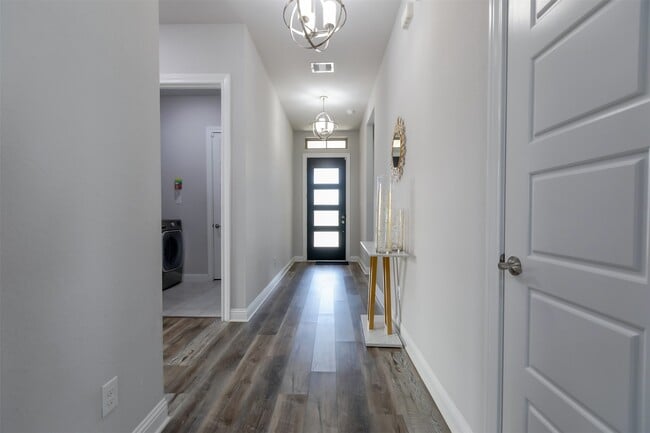 Photo - 2023 Village Orchard Ln