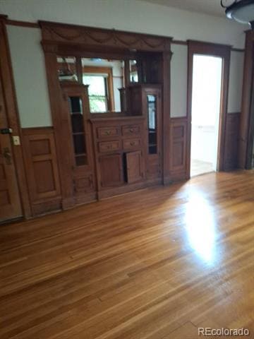 Photo - 1430 Franklin St Unit 1