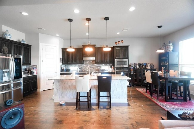 Photo - 2943 San Milan Pass