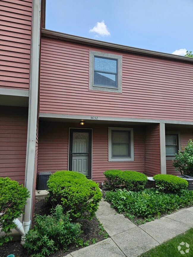 Building Photo - 5652 Great Woods Blvd Unit 5652 Rental