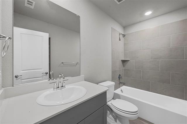 Photo - 518 Tribble Dr