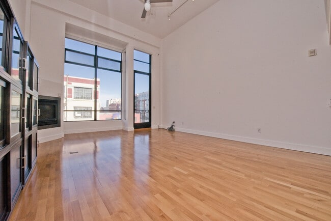 Photo - 200 Townsend St Unit 37