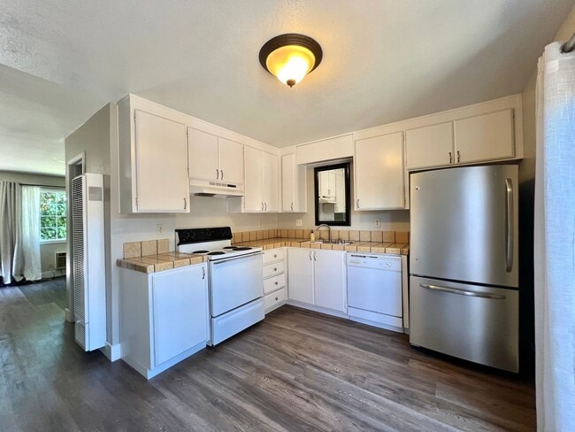 Photo - Charming Apartment in Gilroy