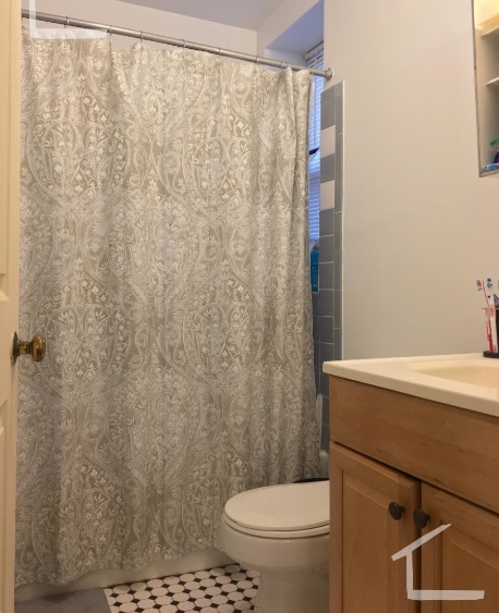 Photo - 14 Buswell St