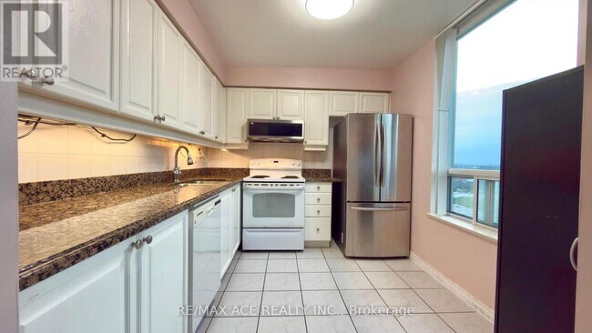 Photo - 68 Corporate Dr Unit 2026