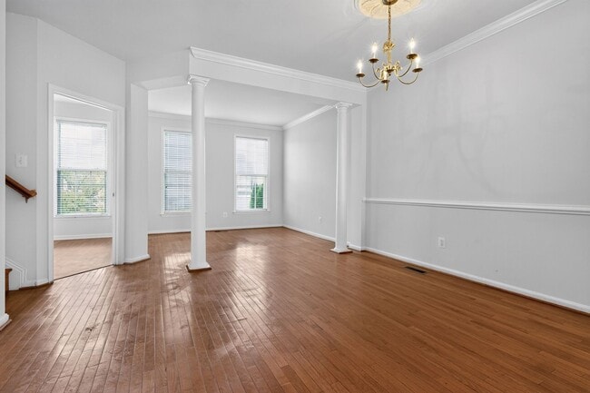 Photo - 2347 Battery Hill Cir
