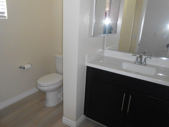 Photo - Beautiful Spacious Home in Henderson