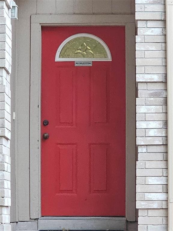 Photo - 16800 Tomcat Dr