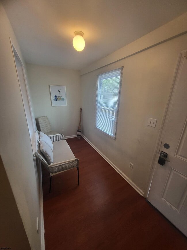 Photo - 345 N Ocean Ave