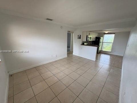 Photo - 241 S Royal Poinciana Blvd Unit 310